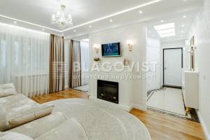 Квартира W-7421955, Берестейский просп. (Победы просп), 7б, Киев - Фото 8