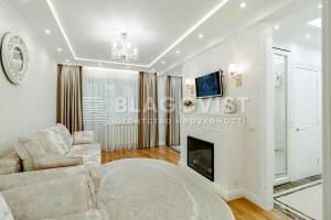 Квартира W-7421955, Берестейский просп. (Победы просп), 7б, Киев - Фото 1