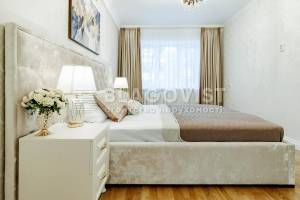 Квартира W-7421955, Берестейский просп. (Победы просп), 7б, Киев - Фото 10