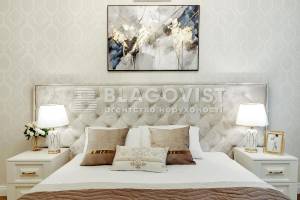 Квартира W-7421955, Берестейский просп. (Победы просп), 7б, Киев - Фото 11