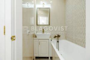 Квартира W-7421955, Берестейский просп. (Победы просп), 7б, Киев - Фото 14