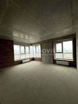 Квартира W-7421979, Антоновича Владимира (Горького), 109, Киев - Фото 3