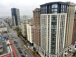 Квартира W-7421979, Антоновича Владимира (Горького), 109, Киев - Фото 11