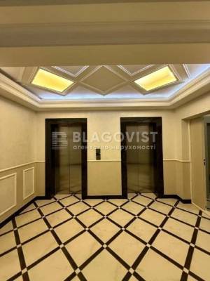 Квартира W-7421979, Антоновича Владимира (Горького), 109, Киев - Фото 8