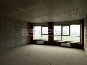 Квартира W-7421979, Антоновича Владимира (Горького), 109, Киев - Фото 4