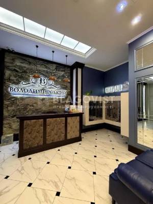 Квартира W-7421979, Антоновича Владимира (Горького), 109, Киев - Фото 10