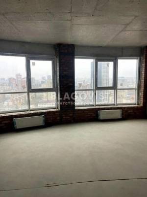 Квартира W-7421979, Антоновича Владимира (Горького), 109, Киев - Фото 5