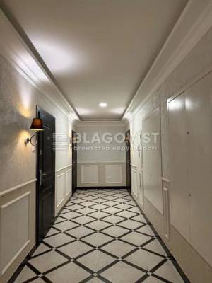 Квартира W-7421979, Антоновича Владимира (Горького), 109, Киев - Фото 9