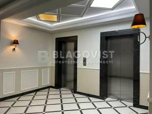 Квартира W-7421979, Антоновича Владимира (Горького), 109, Киев - Фото 7