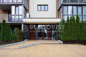 Квартира W-7422044, Данченко Сергея, Киев - Фото 3