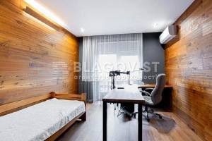 Квартира W-7422044, Данченко Сергея, Киев - Фото 8