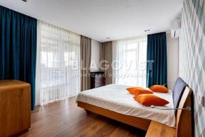 Квартира W-7422044, Данченко Сергея, Киев - Фото 6