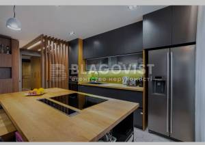 Квартира W-7422044, Данченко Сергея, Киев - Фото 5