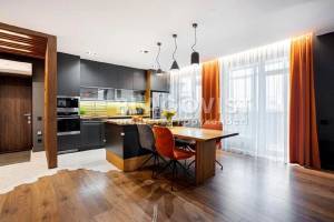 Квартира W-7422044, Данченко Сергея, Киев - Фото 1