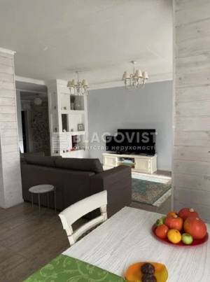 Квартира W-7422219, Голосеевская, 13б, Киев - Фото 6