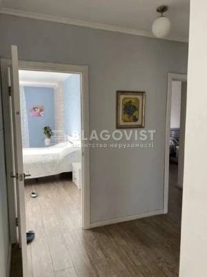 Квартира W-7422219, Голосеевская, 13б, Киев - Фото 9