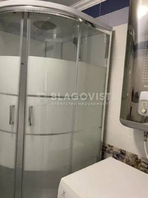 Квартира W-7422219, Голосеевская, 13б, Киев - Фото 11