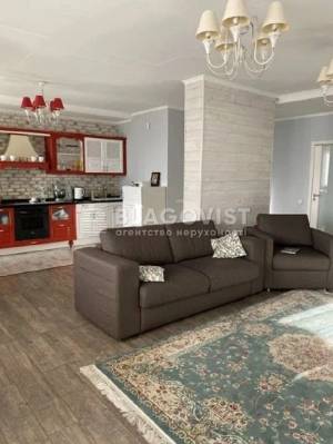 Квартира W-7422219, Голосеевская, 13б, Киев - Фото 12