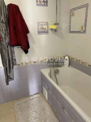 Квартира W-7422219, Голосеевская, 13б, Киев - Фото 10