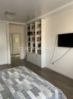 Квартира W-7422219, Голосеевская, 13б, Киев - Фото 8