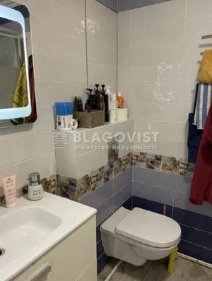 Квартира W-7422219, Голосеевская, 13б, Киев - Фото 15