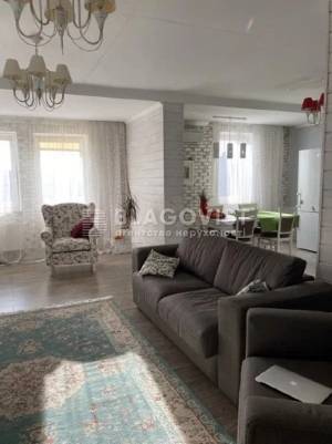 Квартира W-7422219, Голосеевская, 13б, Киев - Фото 13