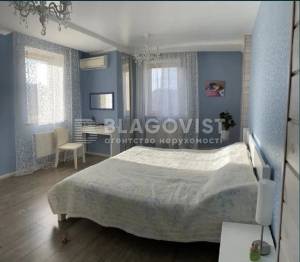 Квартира W-7422219, Голосеевская, 13б, Киев - Фото 7