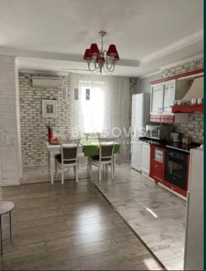 Квартира W-7422219, Голосеевская, 13б, Киев - Фото 5