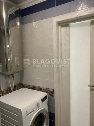 Квартира W-7422219, Голосеевская, 13б, Киев - Фото 14