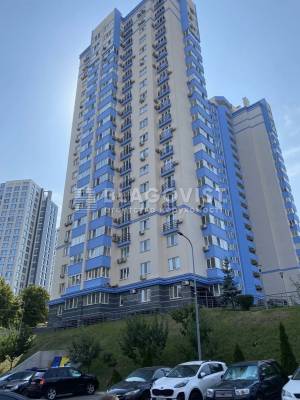 Квартира W-7422243, Деміївська, 14, Київ - Фото 1