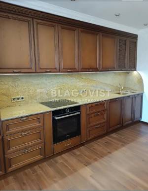 Квартира W-7422243, Деміївська, 14, Київ - Фото 10