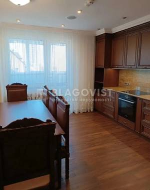 Квартира W-7422243, Деміївська, 14, Київ - Фото 9