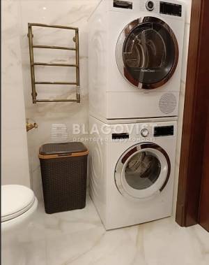 Квартира W-7422243, Деміївська, 14, Київ - Фото 14