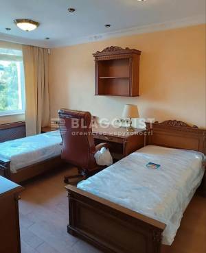 Квартира W-7422243, Деміївська, 14, Київ - Фото 8