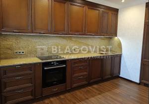 Квартира W-7422243, Деміївська, 14, Київ - Фото 11