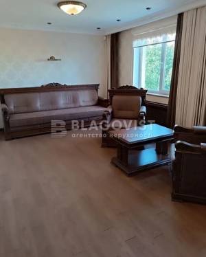 Квартира W-7422243, Деміївська, 14, Київ - Фото 3