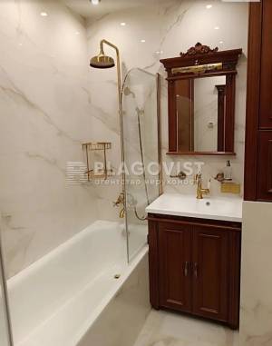 Квартира W-7422243, Деміївська, 14, Київ - Фото 13