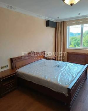 Квартира W-7422243, Деміївська, 14, Київ - Фото 7