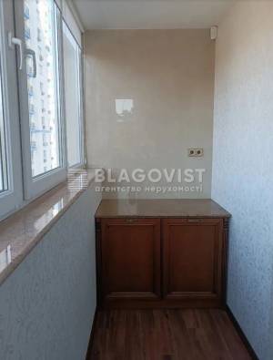 Квартира W-7422243, Деміївська, 14, Київ - Фото 15