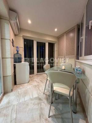 Квартира W-7422271, Кошица, 10/21, Киев - Фото 14