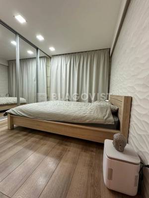 Квартира W-7422271, Кошица, 10/21, Киев - Фото 9