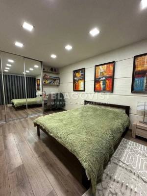 Квартира W-7422271, Кошица, 10/21, Киев - Фото 8