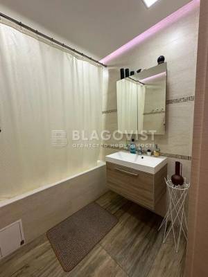 Квартира W-7422271, Кошица, 10/21, Киев - Фото 11