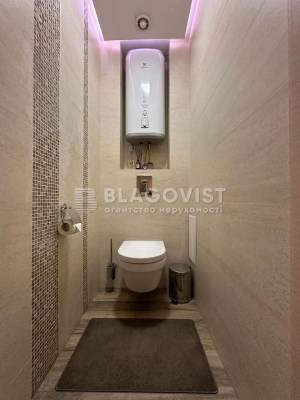 Квартира W-7422271, Кошица, 10/21, Киев - Фото 12