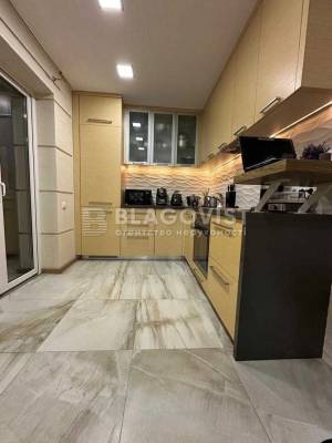 Квартира W-7422271, Кошица, 10/21, Киев - Фото 6