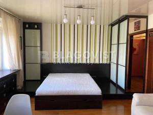 Квартира W-7423651, Героев полка «Азов» (Малиновского Маршала), 25, Киев - Фото 4