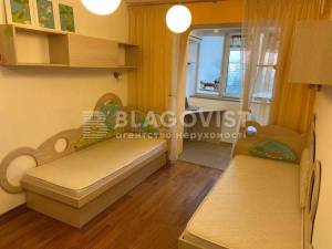 Квартира W-7423651, Героев полка «Азов» (Малиновского Маршала), 25, Киев - Фото 9