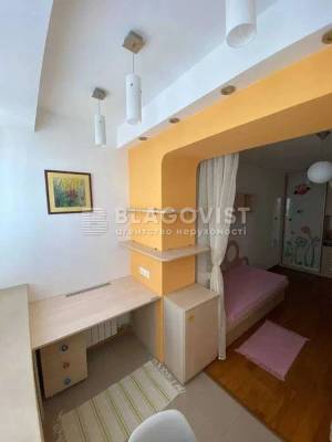 Квартира W-7423651, Героев полка «Азов» (Малиновского Маршала), 25, Киев - Фото 7