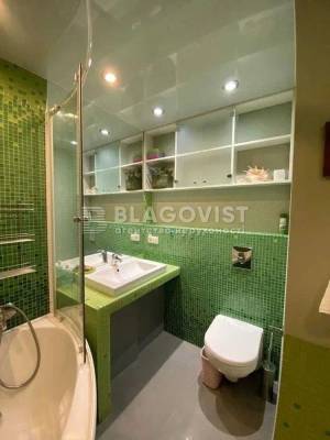 Квартира W-7423651, Героев полка «Азов» (Малиновского Маршала), 25, Киев - Фото 10