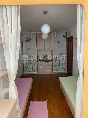 Квартира W-7423651, Героев полка «Азов» (Малиновского Маршала), 25, Киев - Фото 8